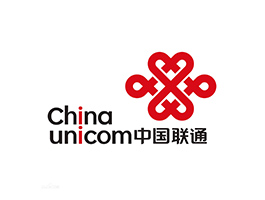 中國(guó)聯(lián)通